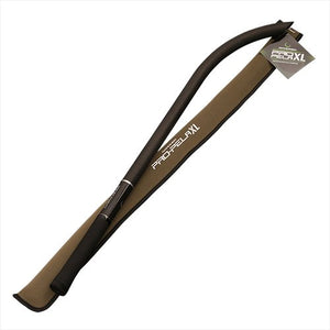 Gardner PRO-PELA XL Carbon Throwing Stick