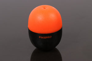 PikePro Pike Bobber Floats