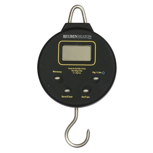 discount sale Korda Limited Edition Scale By Reuben Heaton/Carp Fishing