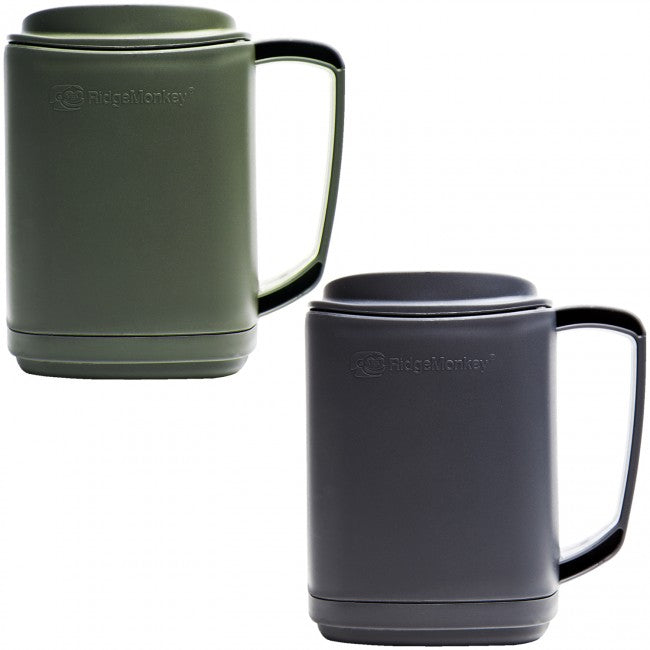 Ridgemonkey Thermo Mug