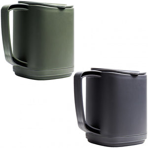 Ridgemonkey Thermo Mug