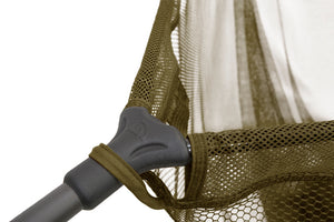 Trakker Sanctuary T3 Landing Net