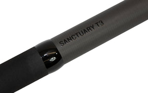 Trakker Sanctuary T3 Landing Net