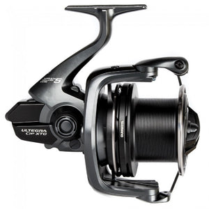 Shimano Ultegra CI4+ 14000 XTC Reel