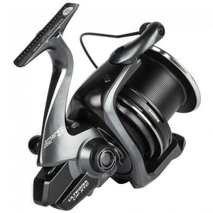 Shimano Ultegra CI4+ 14000 XTC Reel