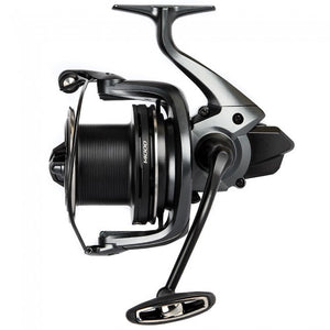 Shimano Ultegra CI4+ 14000 XTC Reel