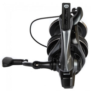 Shimano Ultegra CI4+ 14000 XTC Reel