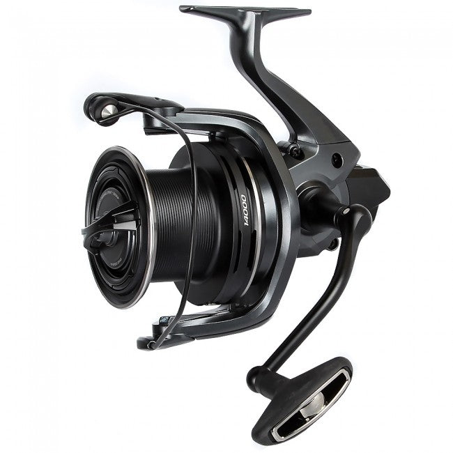 Shimano Ultegra CI4+ 14000 XTC Reel