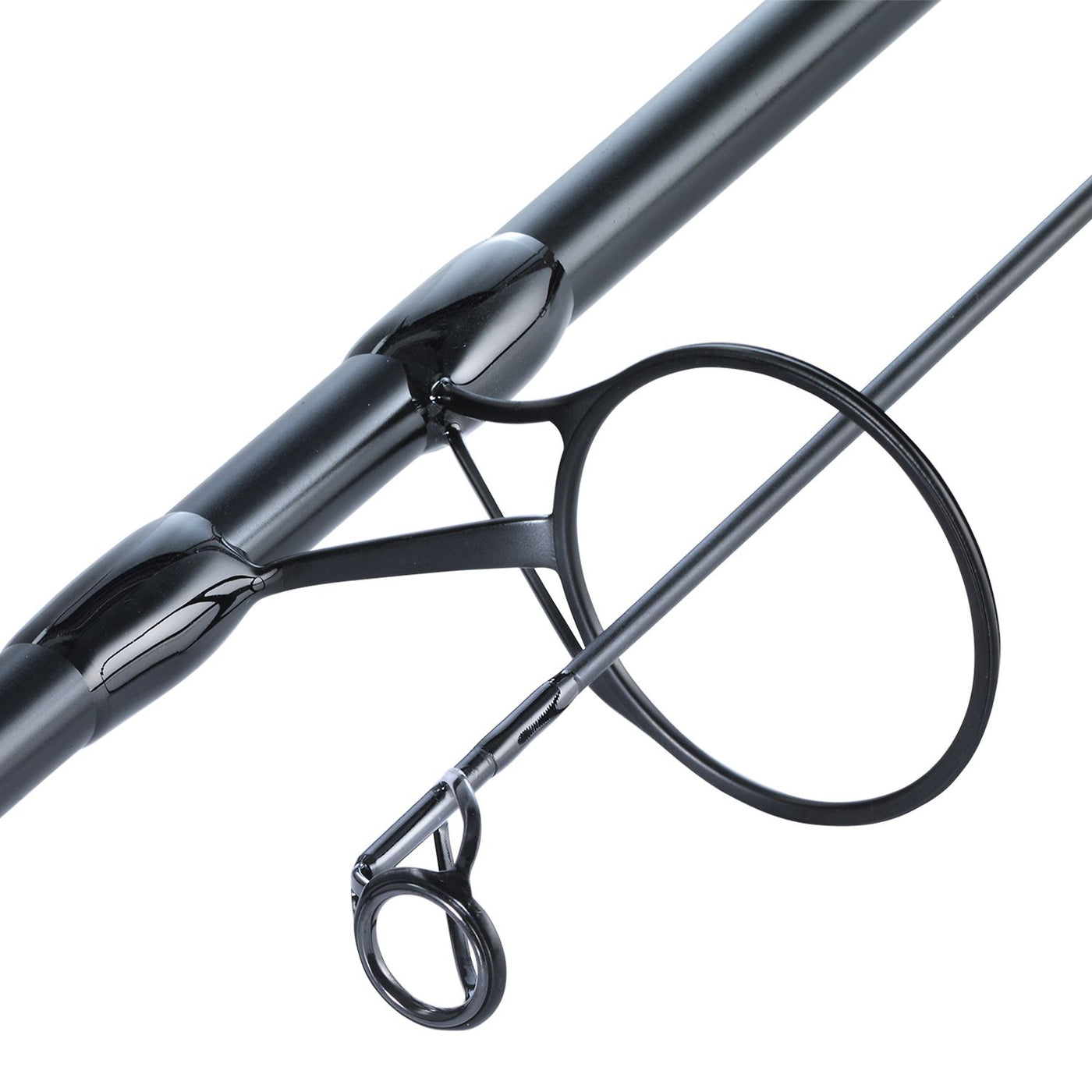 Sonik Vader X RS Carp Rods Bankside Tackle