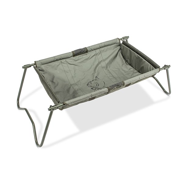 Nash Tackle Monster Carp Cradle