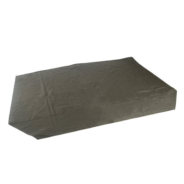 Nash Titan Hide Camo Pro XL Groundsheet