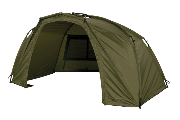 Trakker Tempest Brolly 100