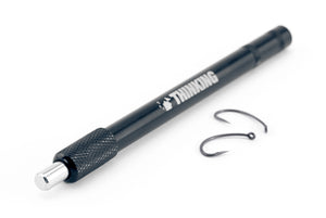 Thinking Anglers Hook Honer Tool