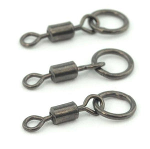 Thinking Anglers PTFE Size 11 Ring Swivel