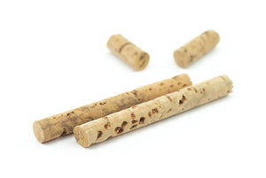 Thinking Anglers 6mm Cork Sticks