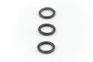Thinking Anglers Heavy Rings