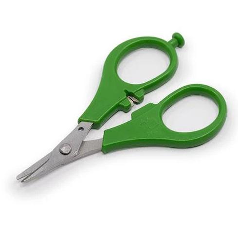 Thinking Anglers Stripper Scissors Tool