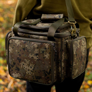 Thinking Anglers Camfleck Compact Carryall