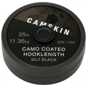 Thinking Anglers Camskin Coated Hooklength