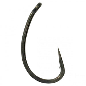 Thinking Anglers Curve Shank Hooks