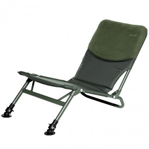Trakker RLX Nano Chair, Chairs, Trakker, Bankside Tackle