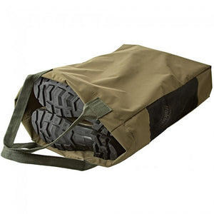 Trakker N2 Chest Waders, Waders, Trakker, Bankside Tackle