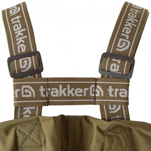 Trakker N2 Chest Waders, Waders, Trakker, Bankside Tackle