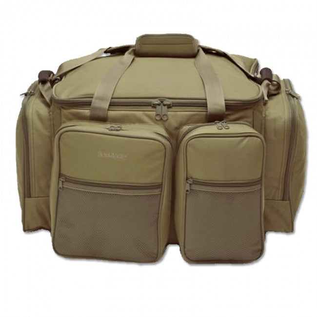 Trakker NXG Compact Barrow Bag