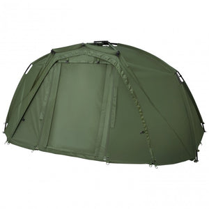 Trakker Tempest Brolly 100 Full Infill Panel