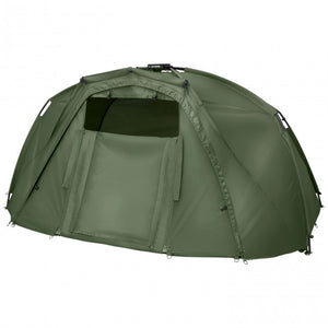 Trakker Tempest Brolly 100 Full Infill Panel