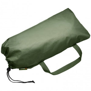 Trakker Tempest Brolly 100 Full Infill Panel