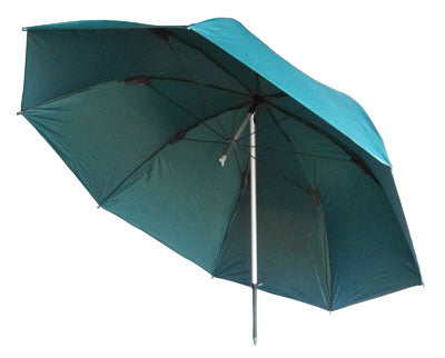 Dinsmore 50 Inch Umbrella, Coarse Luggage, Dinsmore, Bankside Tackle