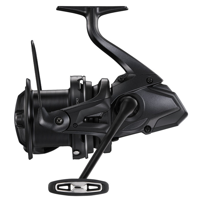 Shimano Ultegra 14000XTE