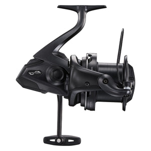 Shimano Ultegra 14000XTE