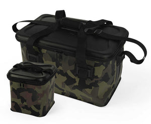 Avid Carp Stormshield Pro Coolbag