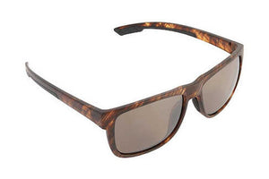 Avid Carp Seethru T's Classsic Polarised Sunglasses