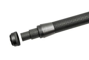 Drennan Acolyte 4m Landing Net Handle