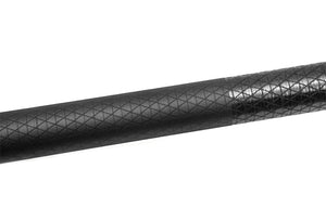 Drennan Acolyte 4m Landing Net Handle