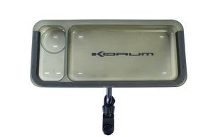 Korum Any Chair Side Tray