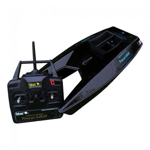 Angling Technics Procat MK3, Bait Boats, Angling Technics, Bankside Tackle