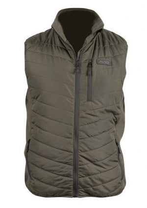 Avid Carp Thermite Pro Body Warmer