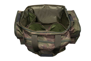 ESP Camo Barra Bag