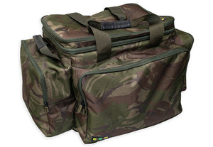 ESP Camo Barra Bag