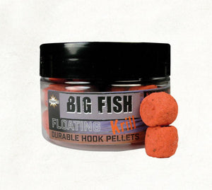 Dynamite Baits, Boilies, Pellets, Groundbait