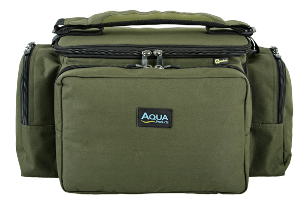 Aqua Products Black Series Small Carryall