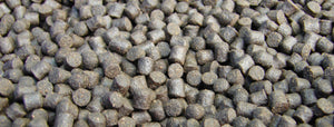 Bait Tech Marine Halibut Pellets 2kg, Pellets, Bait-Tech, Bankside Tackle