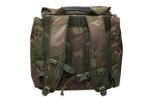 ESP Camo Rucksack