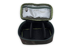 ESP Camo Tackle Case