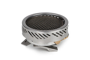 Fox Cookware Infared Stove