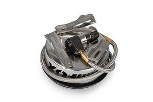 Fox Cookware Infared Stove